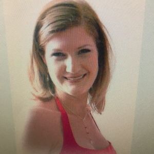 Meet your Posher, Jan